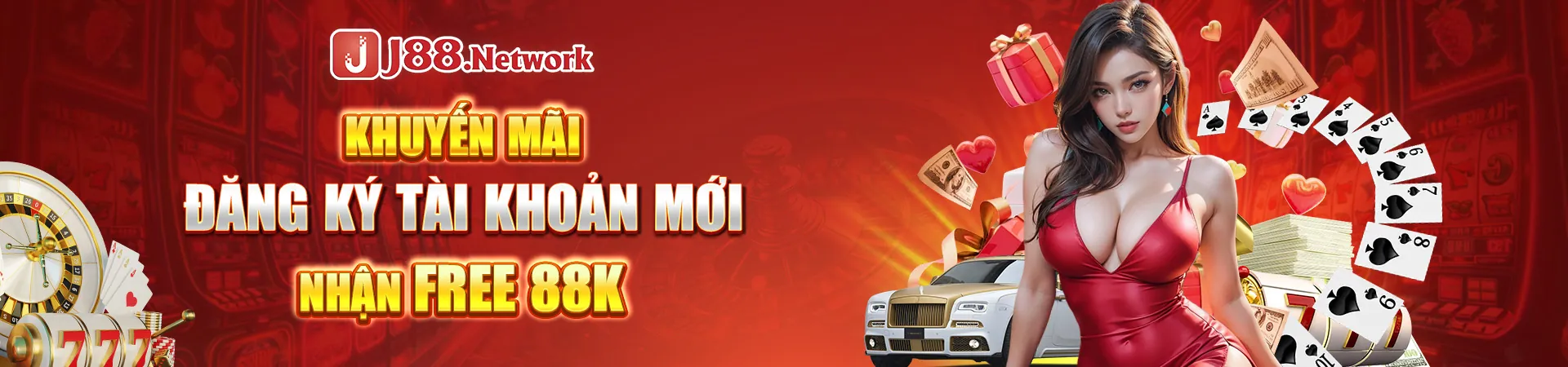 Nền tảng soi kèo bóng đá Keowin chuyên nghiệp