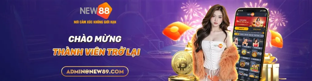 Giao diện ứng dụng Keowin trên điện thoại