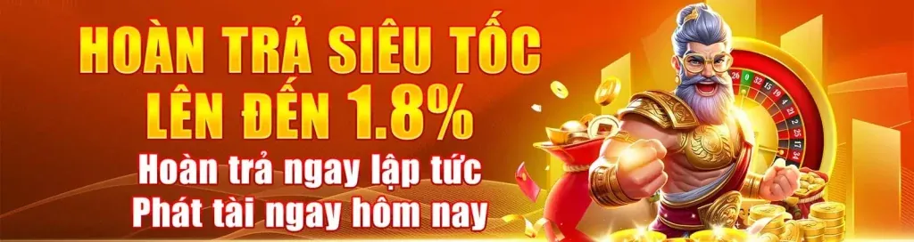 Casino Trực Tuyến Keowin 2026 – Trải Nghiệm Đỉnh Cao