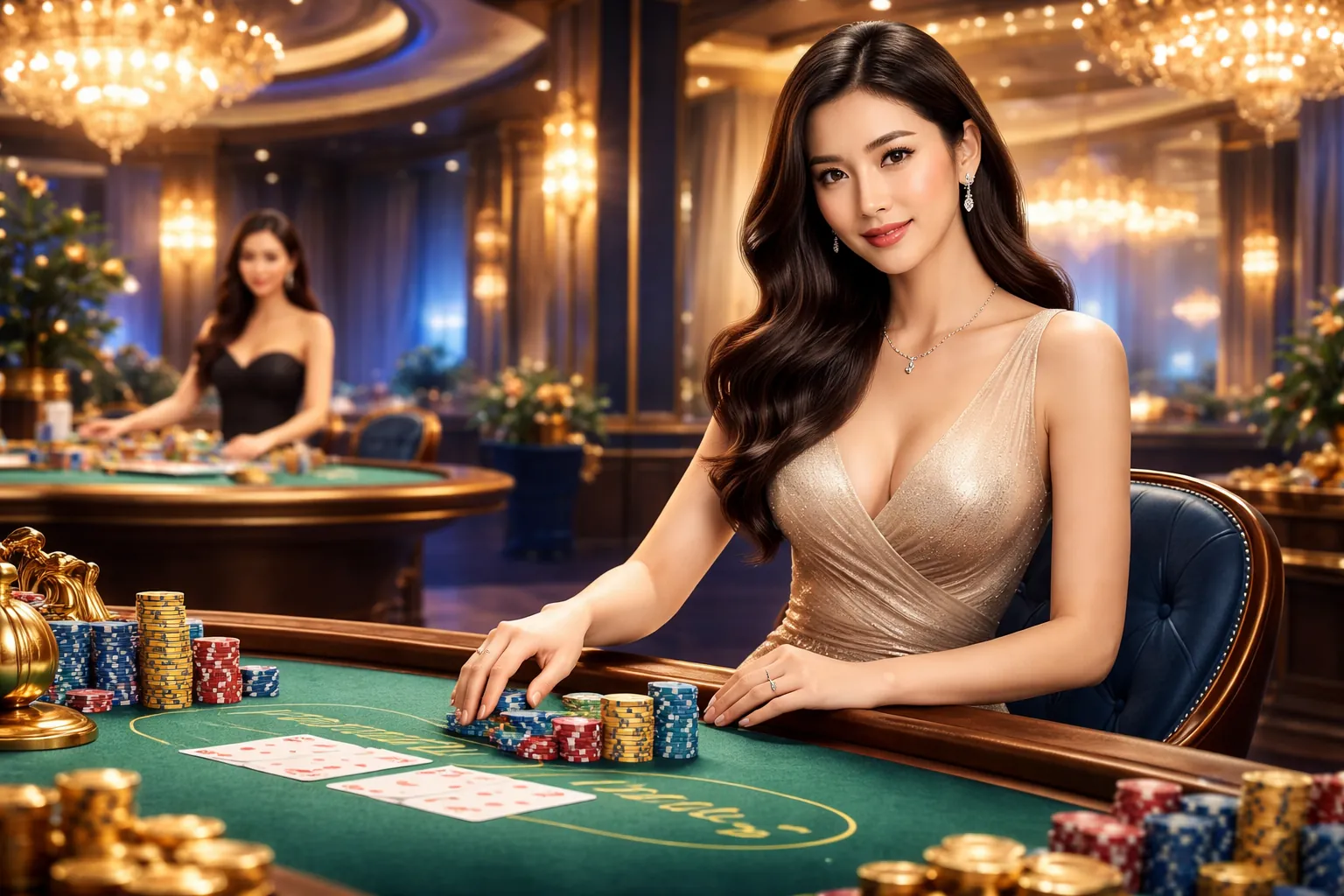 Trang chủ Keowin – cá cược thể thao và giải trí trực tuyến