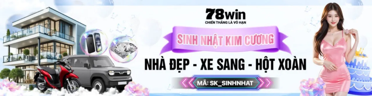 Khuyến Mãi Keowin Hấp Dẫn Nhất 2026