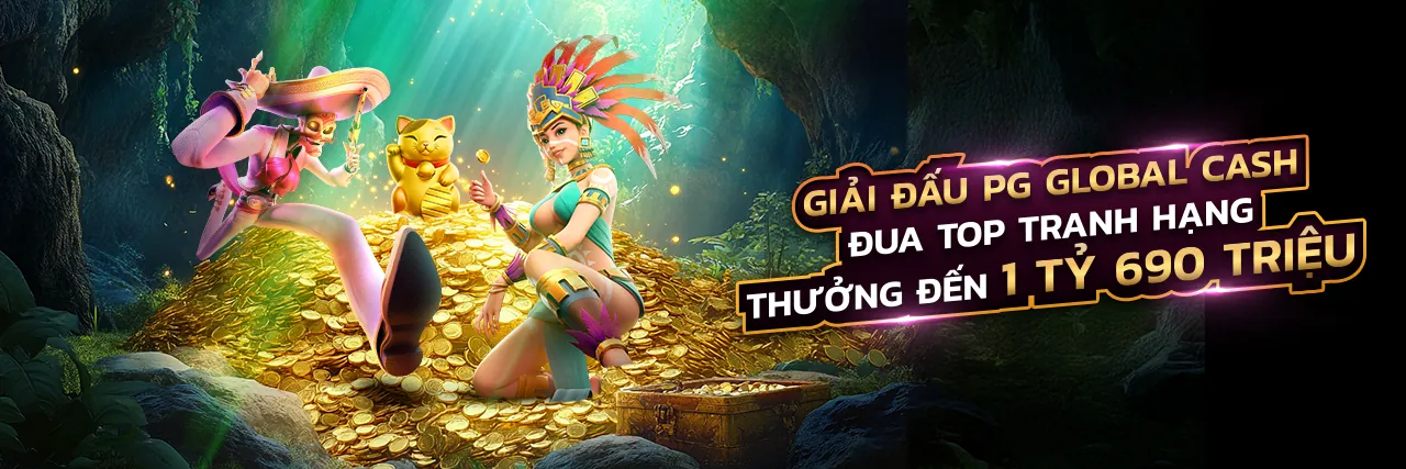 Hình ảnh đăng ký Keowin, cá cược bóng đá