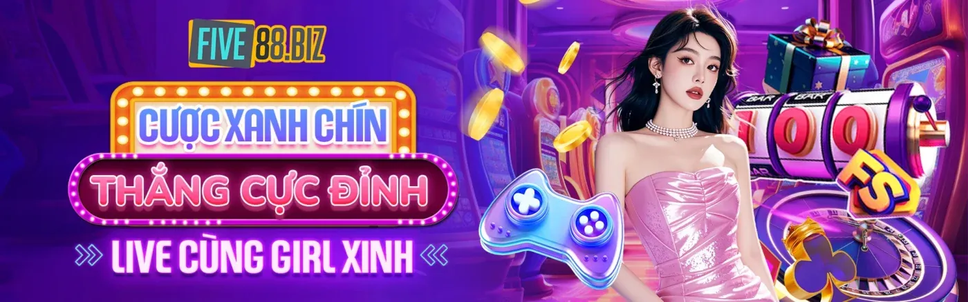 Đá gà trực tuyến Keowin
