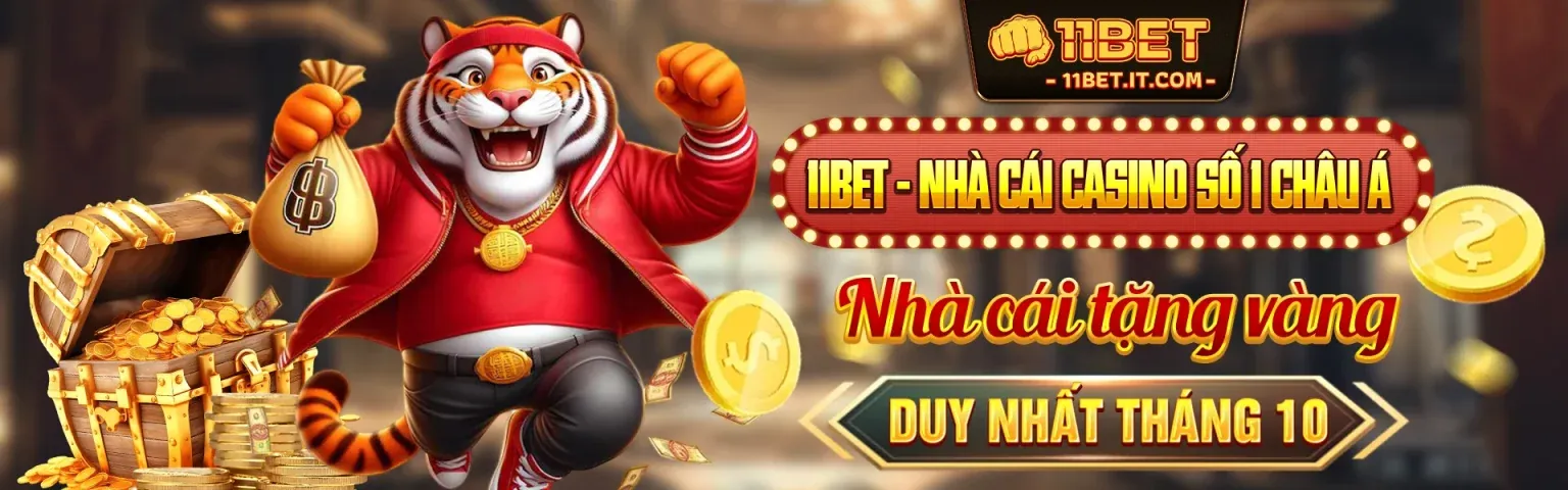 Hình ảnh chính Blog Keowin
