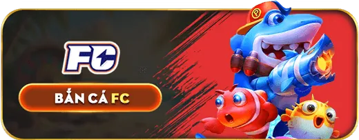Chiến lược bắn cá hiệu quả
