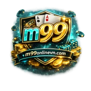 Mã QR tải ứng dụng Keowin