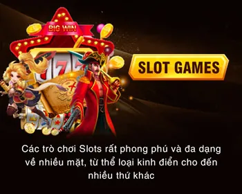 Chơi Công Bằng Keowin