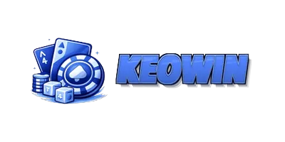 soi kèo bóng đá keowin