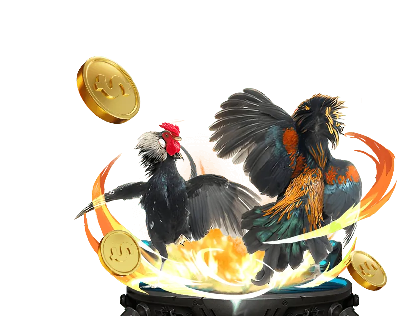 Nổ Hũ Jackpot Lớn Keowin