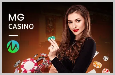 Baccarat Trực Tuyến Keowin