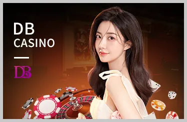 Hệ thống cá đa dạng