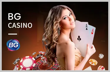 Blackjack Online Keowin