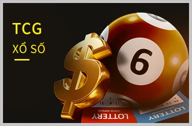 Tải ứng dụng di động Keowin để cá cược dễ dàng