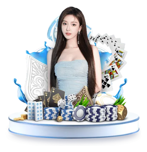 Khuyến mãi bắn cá