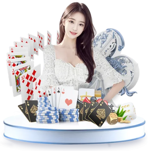 Hướng dẫn chơi bắn cá